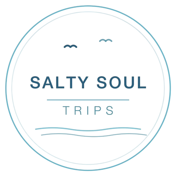 Saltysoultrips